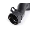 Bmw Ikrovimo Oro Indukcijos Traktas E88 E82 E90 Originalus 13717599293