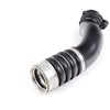 Bmw Ikrovimo Oro Indukcijos Traktas E88 E82 E90 Originalus 13717599293