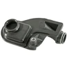 Bmw Įkvėpimo Vamzdis Su Gasketu E81 E87 E82 E90 E91 E92 E93 X1 Originalus 11417798018