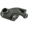 Bmw Įkvėpimo Vamzdis Su Gasketu E81 E87 E82 E90 E91 E92 E93 X1 Originalus 11417798018