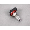 Bmw Ilgai Galiojantis Lampelis Originalus 63217160784
