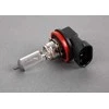 Bmw Ilgai Galiojantis Lampelis Originalus 63217160784