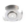 Bmw Impulse siuntimo ratas F20 F21 F40 F22 F23 F45 F46 Originalus 11367639001