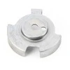 Bmw Impulse siuntimo ratas F20 F21 F40 F22 F23 F45 F46 Originalus 11367639001