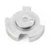 Bmw Impulse siuntimo ratas F20 F21 F40 F22 F23 F45 F46 Originalus 11367639001