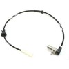 BMW Impulsgeber 3 E30 1981 1994 Originalus 34521155041