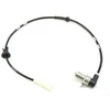 BMW Impulsgeber 3 E30 1981 1994 Originalus 34521155041