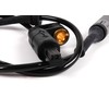 Bmw Impulsgeber Abs 3 E36 Z3 E36 Originalus 34521163027