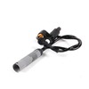 Bmw Impulsgeber Abs 3 E36 Z3 E36 Originalus 34521163027