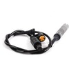 Bmw Impulsgeber Abs 3 E36 Z3 E36 Originalus 34521163027