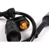 Bmw Impulsgeber Abs 3 E36 Z3 E36 Originalus 34521163027