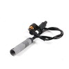 Bmw Impulsgeber Abs 3 E36 Z3 E36 Originalus 34521163027