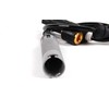 Bmw Impulsgeber Abs 3 E36 Z3 E36 Originalus 34521163027