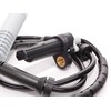 Bmw Impulsgeber Abs 5 E39 1995 2003 Originalus 34521182160