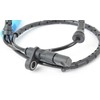 Bmw Impulsgeber Abs 5 E39 1995 2003 Originalus 34526756376