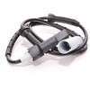 Bmw Impulsgeber Abs 5 E39 1995 2003 Originalus 34521182160