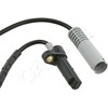 Bmw Impulsgeber Abs 5 E39 1995 2003 Originalus 34521182160