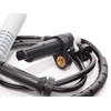 Bmw Impulsgeber Abs 5 E39 1995 2003 Originalus 34521182160