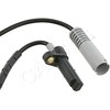 Bmw Impulsgeber Abs 5 E39 1995 2003 Originalus 34521182160