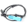 Bmw Impulsgeber Abs 5 E39 1995 2003 Originalus 34526756376