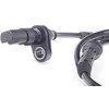 Bmw Impulsgeber Abs 7 E38 Z8 E52 Originalus 34526756374