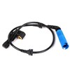 Bmw Impulsgeber ABS Vorn Links 3 E46 Z4 E85 Originalus 34526792897