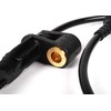 Bmw Impulsgeber ABS Vorn Links 3 E46 Z4 E85 Originalus 34526792897