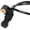 BMW Impulsgeber ABS Vorn Rechts E46 Z4 Originalus 34526792896