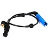 BMW Impulsgeber ABS Vorn Rechts E46 Z4 Originalus 34526792896