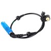 BMW Impulsgeber ABS Vorn Rechts E46 Z4 Originalus 34526792896