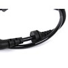 BMW Impulsgeber ABS Vorn Rechts E46 Z4 Originalus 34526792896