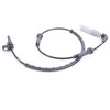 BMW Impulsgeber DSC Hinten 5 E60 6 E63 E64 2003 2009 Originalus 34527853584