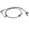 BMW Impulsgeber DSC Hinten 5 E60 6 E63 E64 2003 2009 Originalus 34527853584