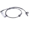 BMW Impulsgeber DSC Hinten 5 E60 6 E63 E64 2003 2009 Originalus 34527853584