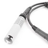 BMW Impulsgeber DSC Vorn 5 E60 E61 LCI E63 E64 Originalus 34527853583