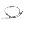 BMW Impulsgeber DSC Vorn 5 E60 E61 LCI E63 E64 Originalus 34527853583