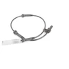 BMW Impulsgeber DSC Vorn 5 E60 E61 LCI E63 E64 Originalus 34527853583
