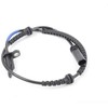 Bmw Impulsgeber Dsc Vorn Mini F56 F55 F57 2013 2019 Originalus 34526858468