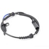Bmw Impulsgeber Dsc Vorn Mini F56 F55 F57 2013 2019 Originalus 34526858468
