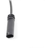 Bmw Impulsgeber Dsc Vorn Mini F56 F55 F57 2013 2019 Originalus 34526858468