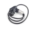 Bmw Impulsgeber E30 E28 E24 Originalus 12141730773