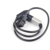 Bmw Impulsgeber E30 E28 E24 Originalus 12141730773
