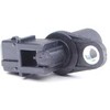 Bmw Impulsgeber Kurbelwelle 5 E39 7 E38 X5 E53 Z8 E52 Originalus 12141433264