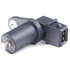 Bmw Impulsgeber Kurbelwelle 5 E39 7 E38 X5 E53 Z8 E52 Originalus 12141433264