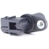 Bmw Impulsgeber Kurbelwelle 5 E39 7 E38 X5 E53 Z8 E52 Originalus 12141433264