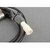 BMW Impulsų Generatorius 5 E28 6 E24 Originalus 34521154045