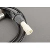 BMW Impulsų Generatorius 5 E28 6 E24 Originalus 34521154045