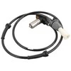 BMW Impulsų Generatorius 5 E28 6 E24 Originalus 34521154045