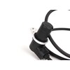 Bmw Impulsų Generatorius Alkūninis Velenas E36 E39 E38 Z3 Originalus 12141703277