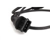 Bmw Impulsų Generatorius Alkūninis Velenas E36 E39 E38 Z3 Originalus 12141703277